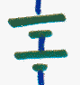 Circuit diagram