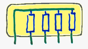 Circuit diagram