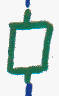 Circuit diagram