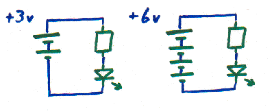 Circuit diagram