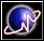 (eXTReMe tracker icon)